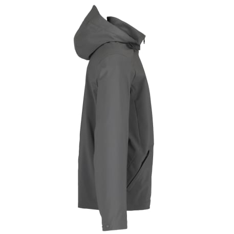 MANZANO Eco Softshell Jacket - Men's 57
