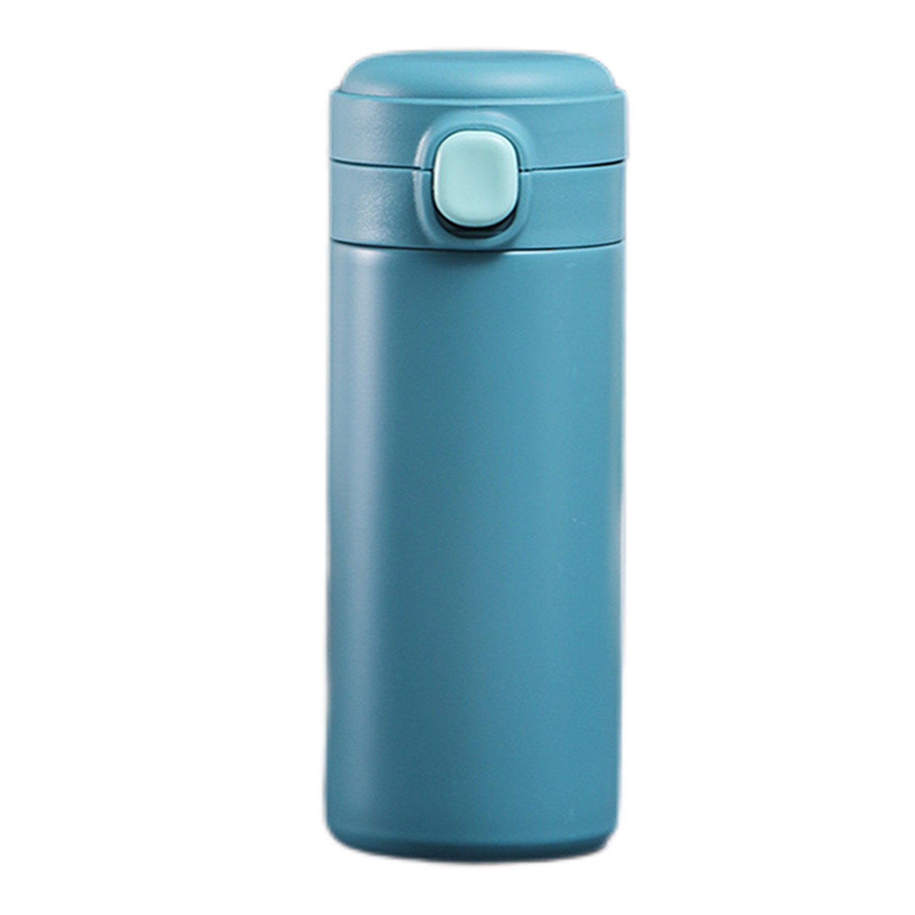 Stainless Steel Insulated Water Bottle 2