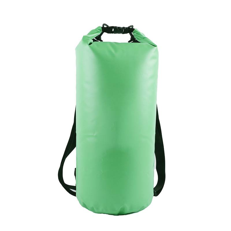 PVC Waterproof Dry Bag for Kayaking, Beach, Rafting, Boating 4