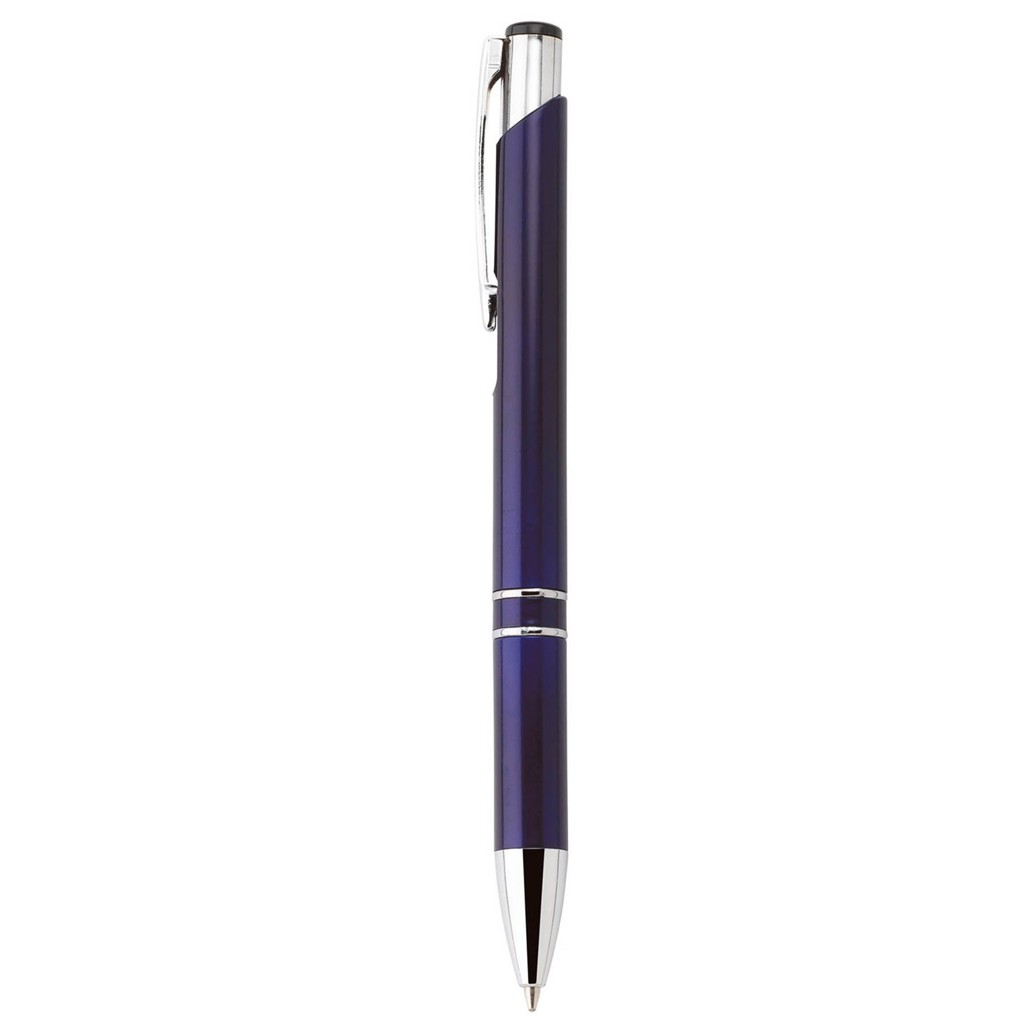 Ali Ballpoint Pen 28