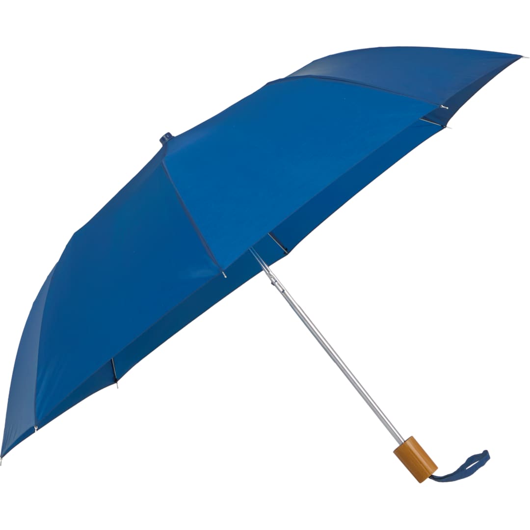 40" Folding Umbrella 129