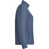MORGAN Eco Jacket - Women's 82