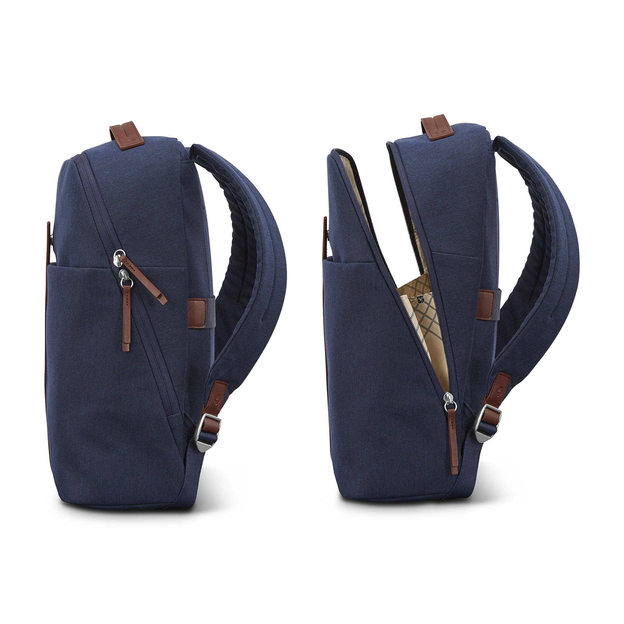 Samsonite Virtuosa Backpack 20