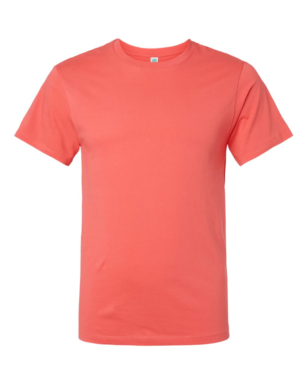 Unisex Classic T-Shirt - 200 54