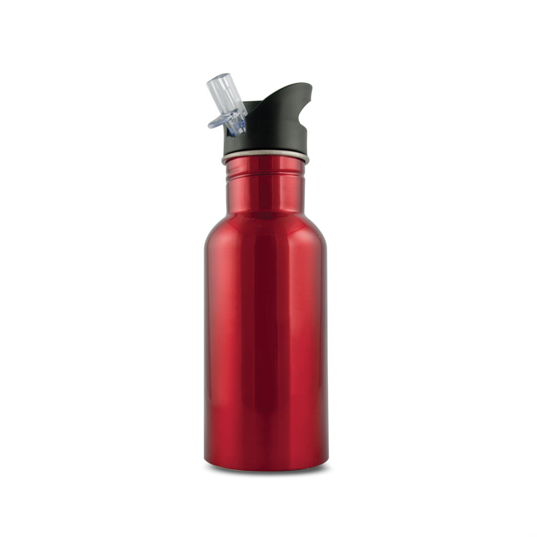 Sport Bottle - 16oz 14