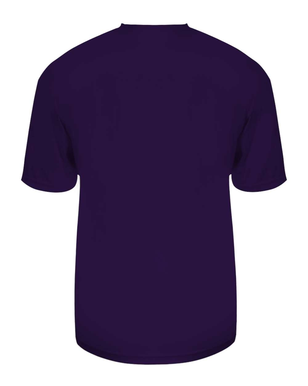Youth Ultimate SoftLock™ T-Shirt - 2020 39