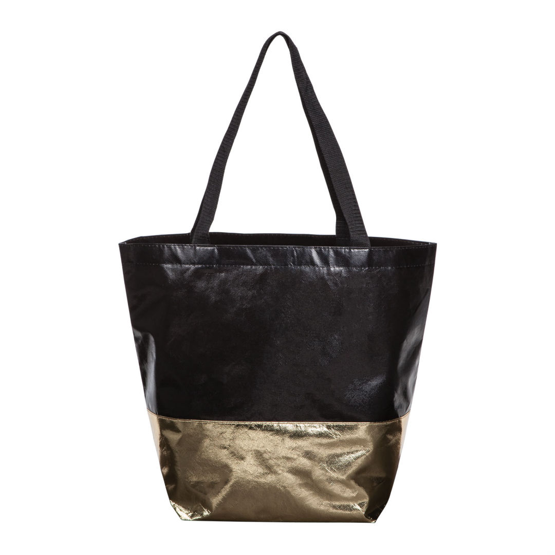 Camden Tote Bag 2
