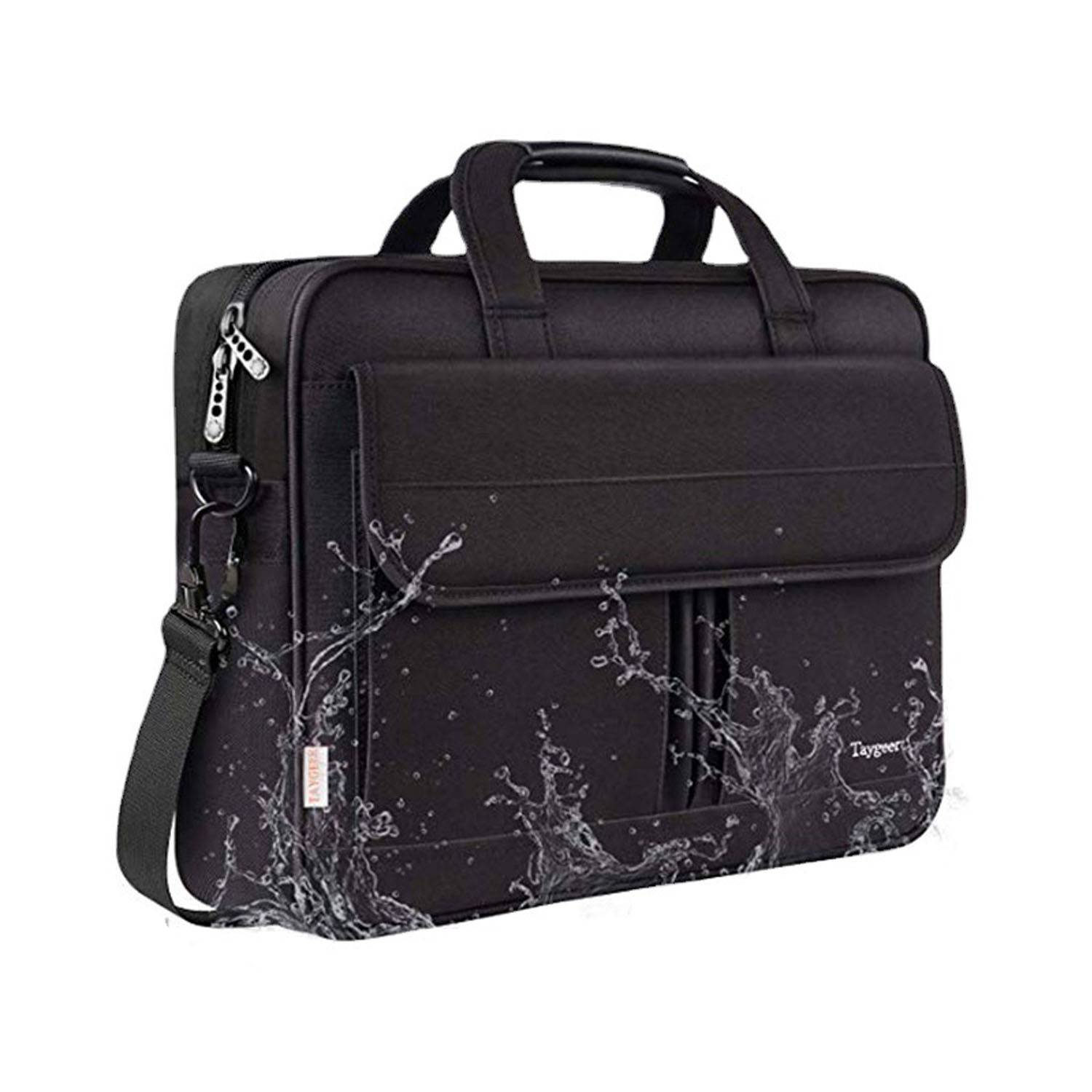 15.6 Inch Oxford Laptop Bag 5
