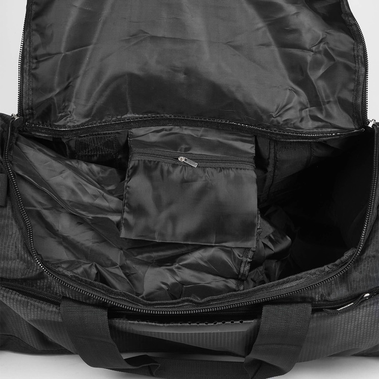 San Diego Sport Bag 5
