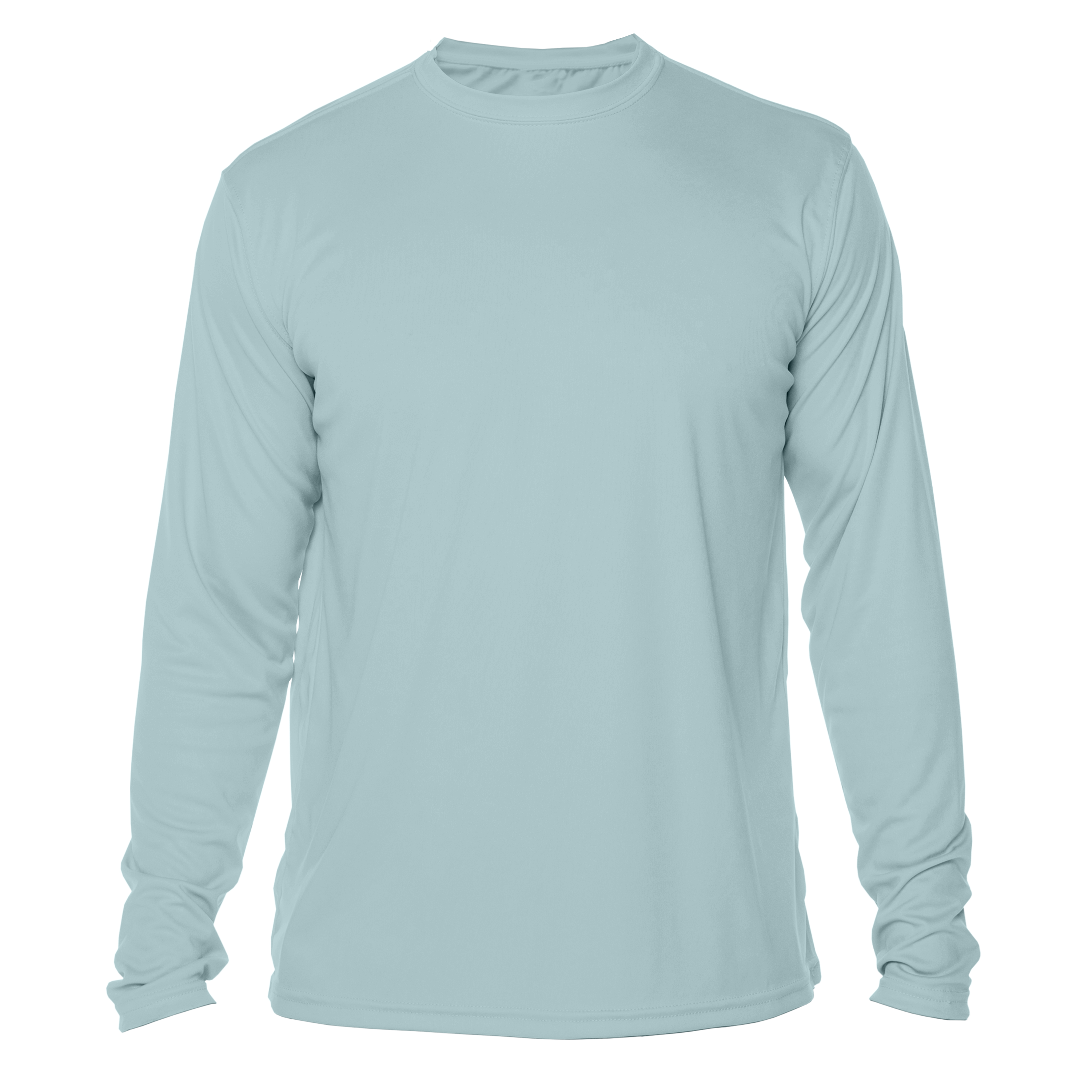 Vapor Apparel Men's Solar Long Sleeve Shirt 13