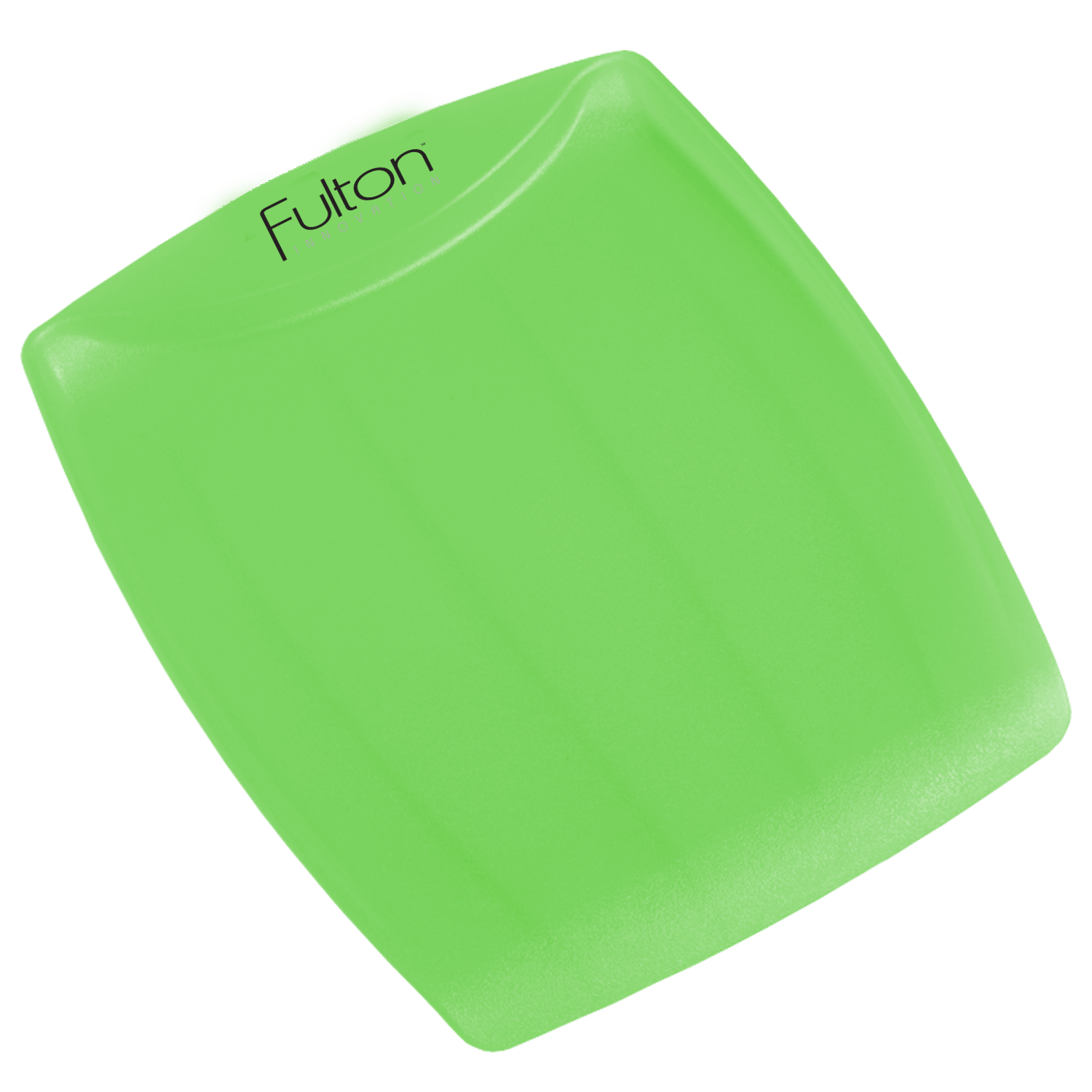 Mini Cut-It Cutting Board 8