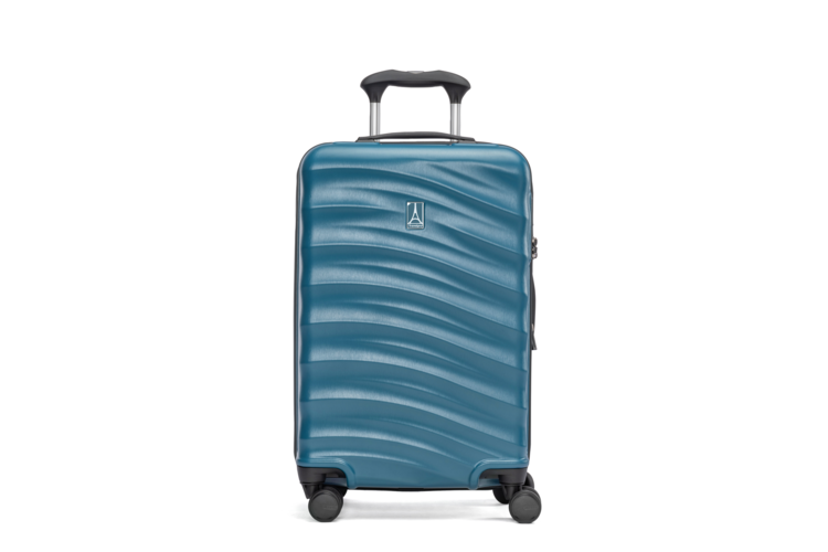 Travelpro Maxlite Air V2 Carry-On Hardside Spinner 1