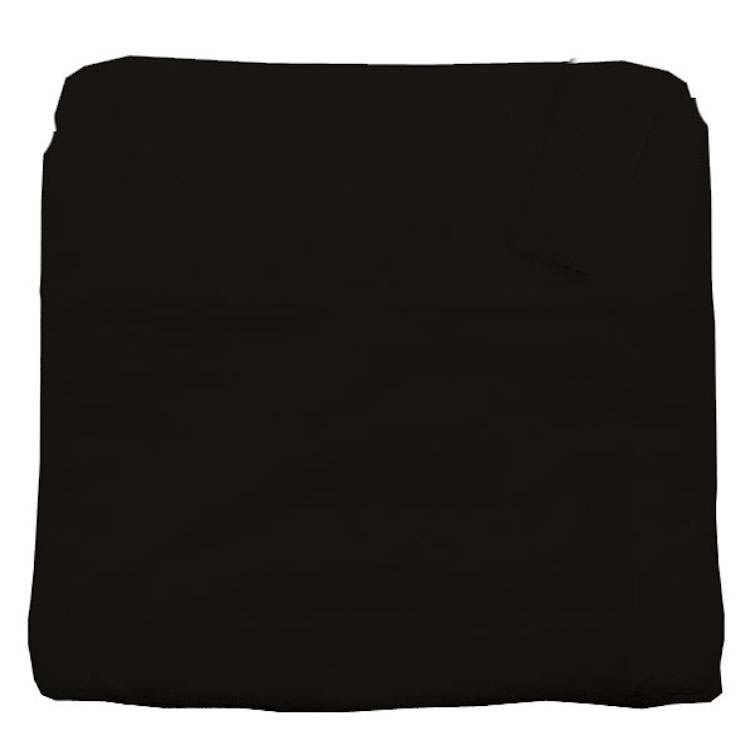 Extra Large Luxury Plush Blanket 2