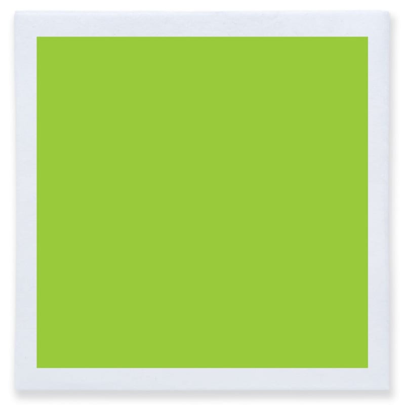 Full Color 3ply Premium Beverage Napkins 17