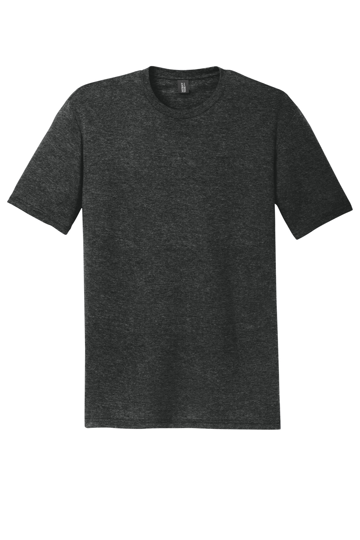 District® Perfect Tri DTG Tee 29