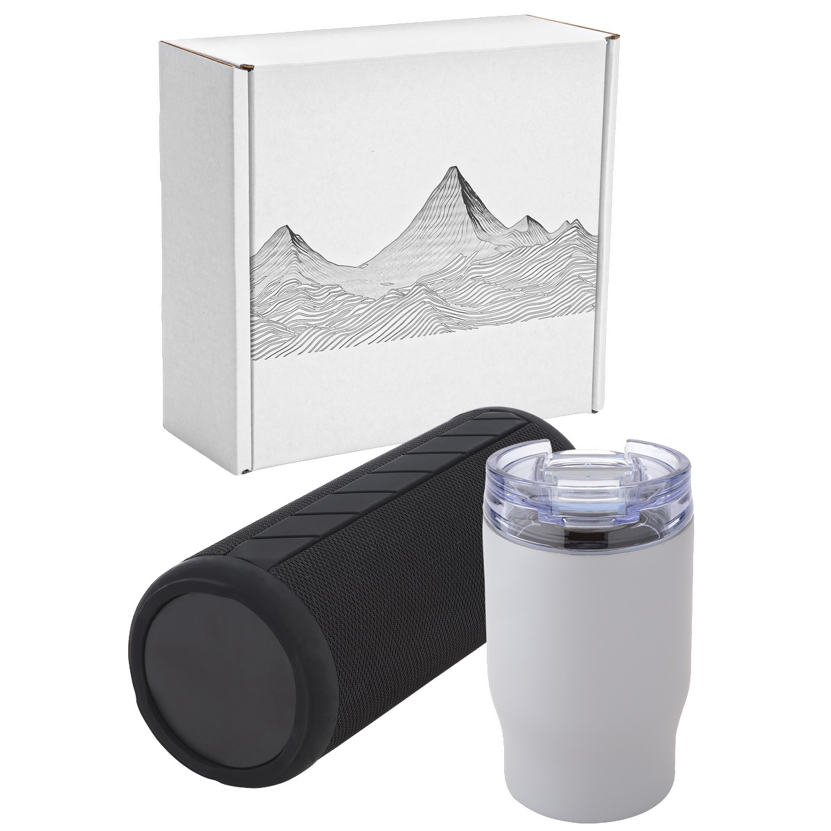 Urban Peak® SL238PR / EL161 Gift Set 14