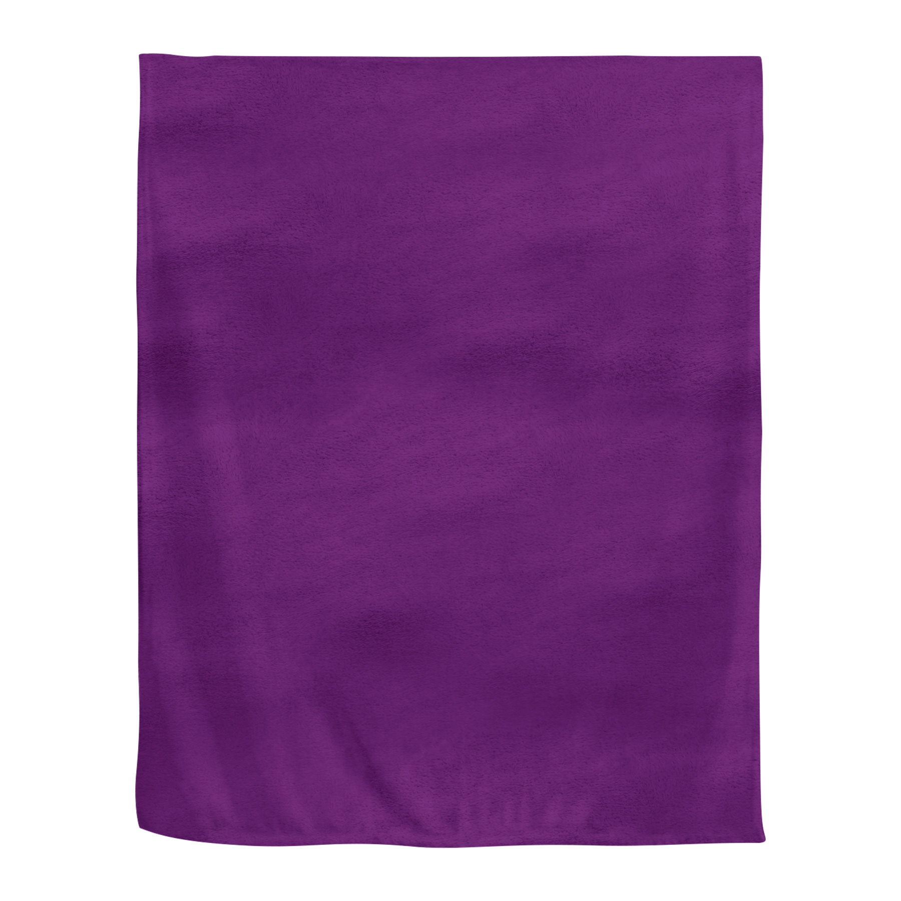 50x60 Polar Fleece Blanket 5