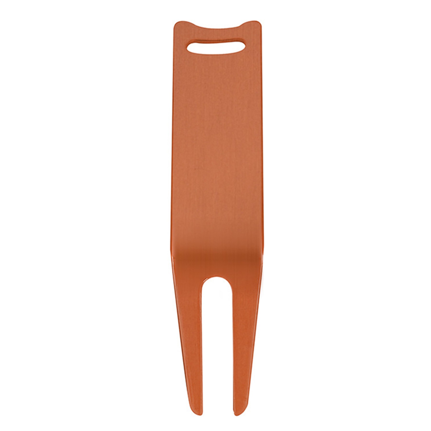 Golf Green Fork 3
