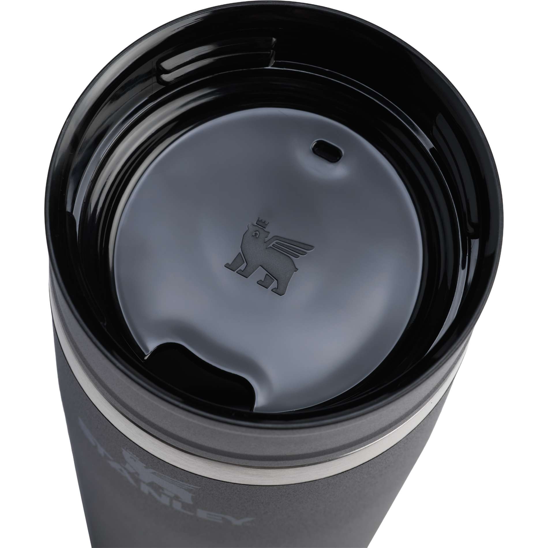 Stanley 20OZ CAFE-TO-GO TRAV MUG 55