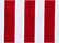Striped Beach Towel - C3060ST 8