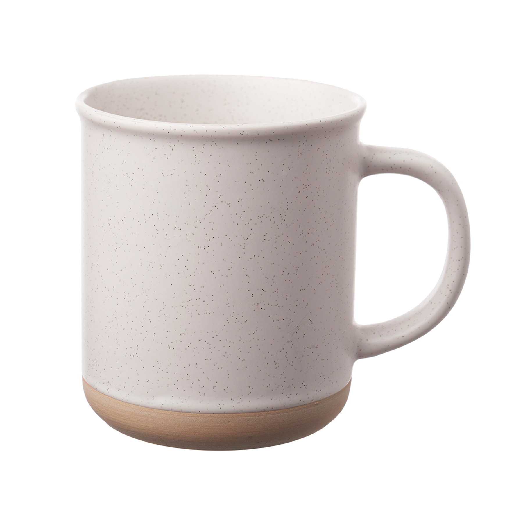 Nas Ceramic Mug - 13.5 OZ. 6