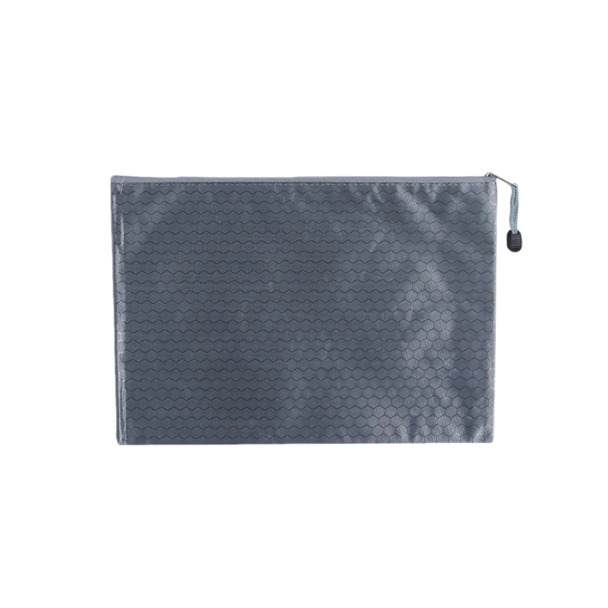 Waterproof Zipper File Bags 11