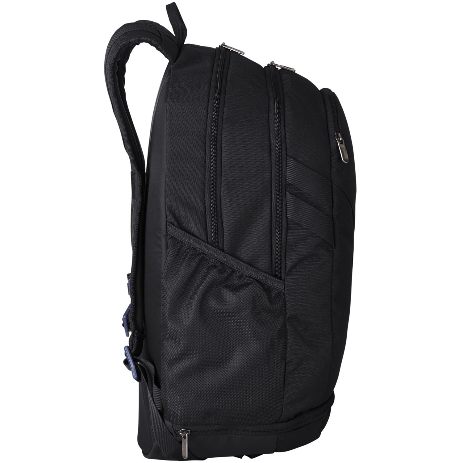 Under Armour Hustle 5.0 TEAM Laptop Backpack 2