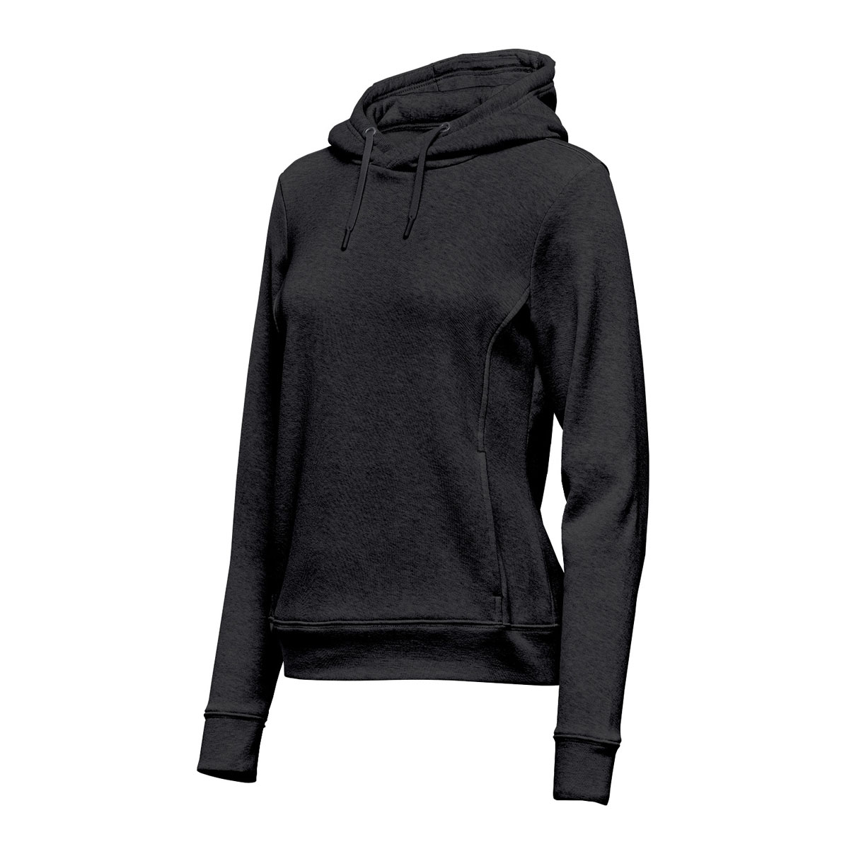 Stormtech Women's Monashee Fleece Pullover Hoody 31