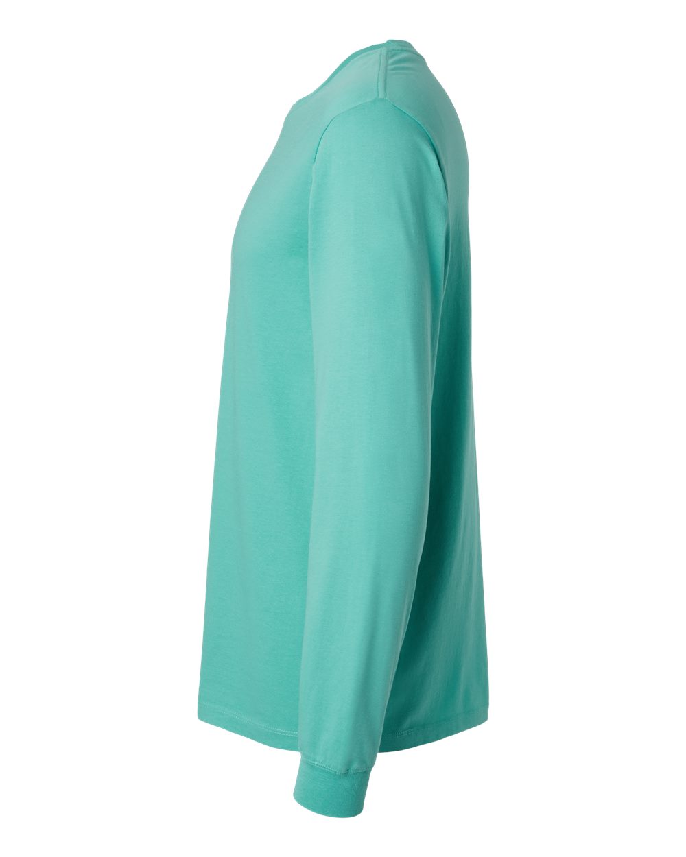 Unisex Classic Long Sleeve T-Shirt - 220 3