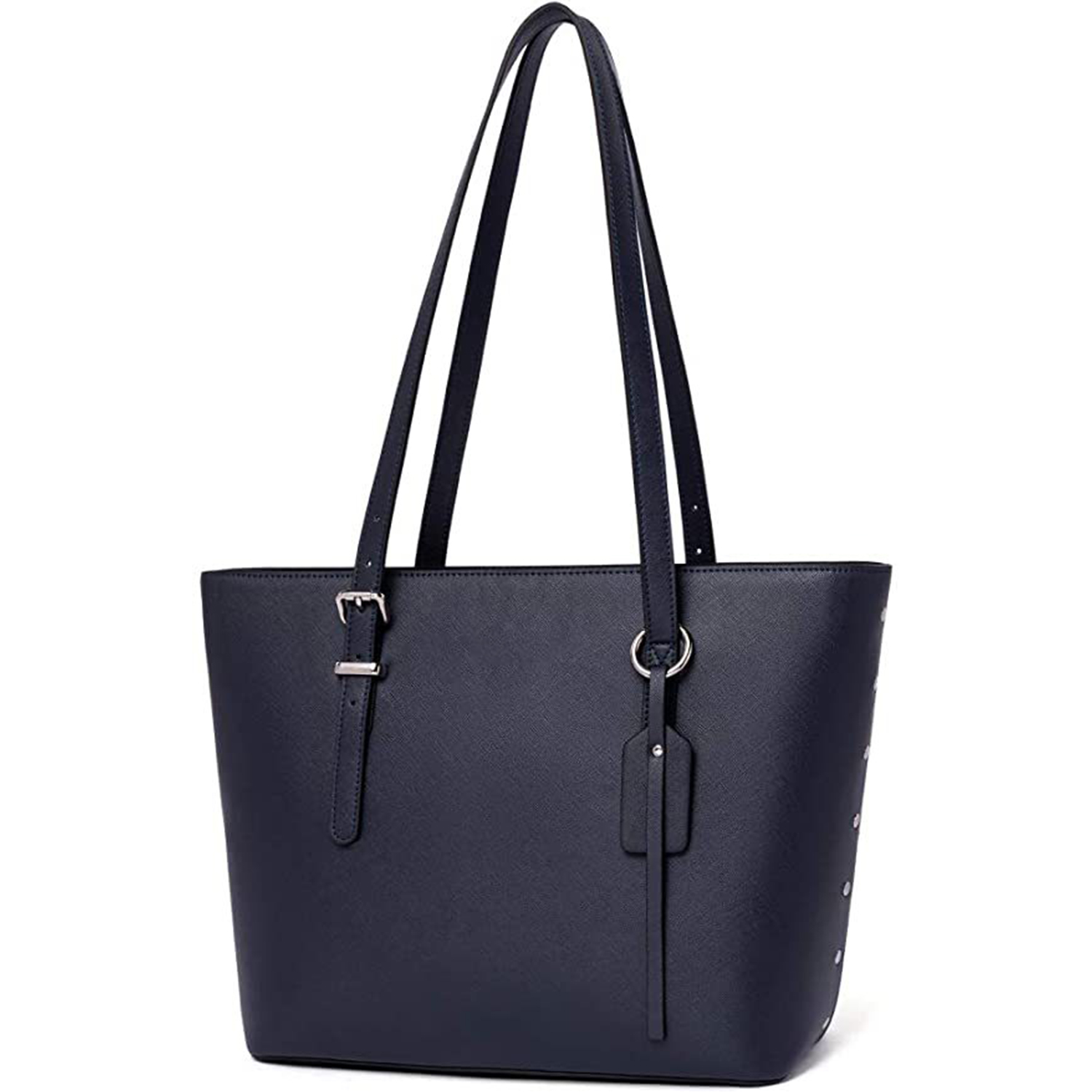 Purses For Women PU Leather Purses and Handbags 5