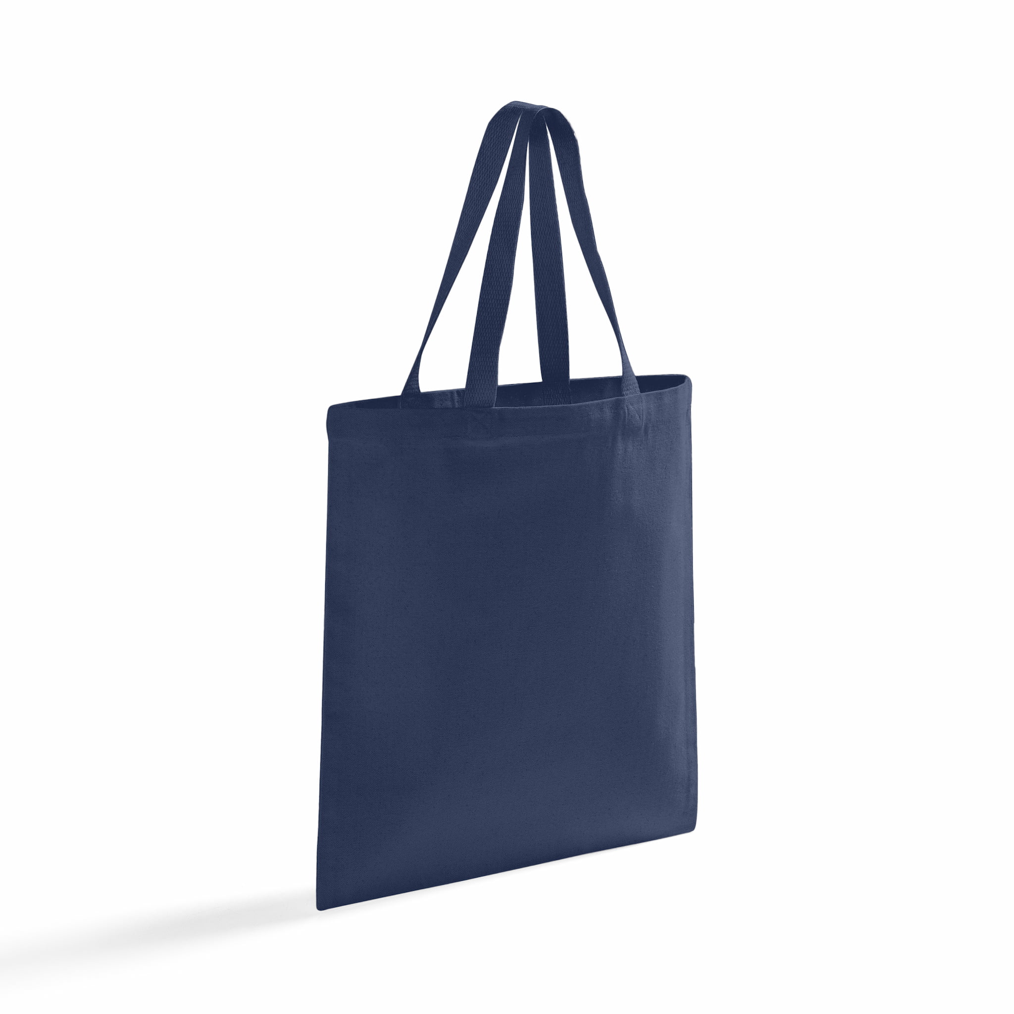 Classic Canvas Tote Bag, custom tote bag with logo imprint 55