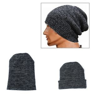 Sports Baseball Cap 12
