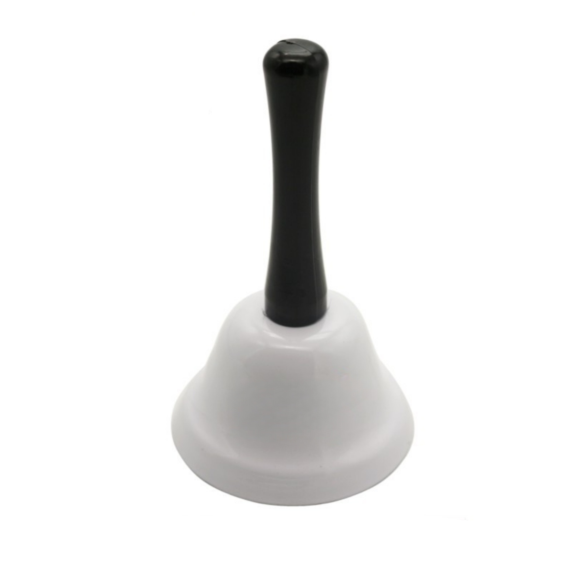 Portable Dinner Hotel Service Hand Bell 1