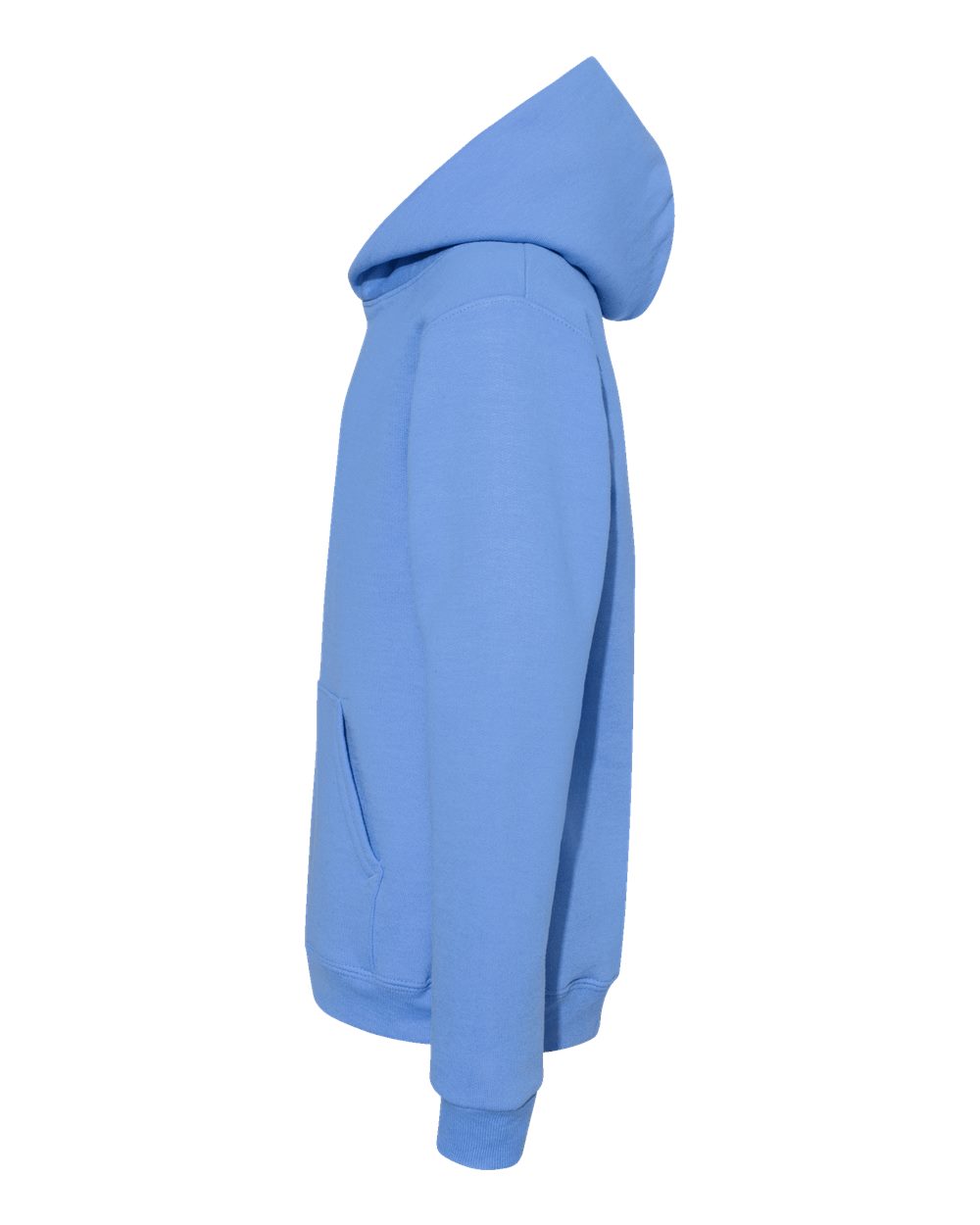 Youth EcoSmart® Hooded Sweatshirt - P473 23