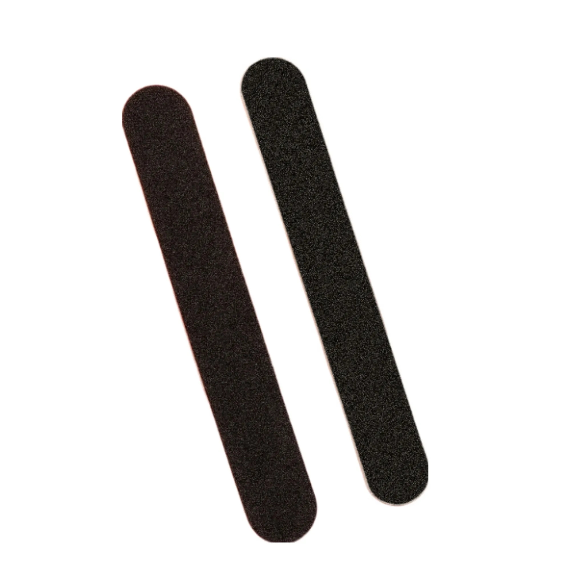 Disposable Double Sided Emery Board Nail File 5