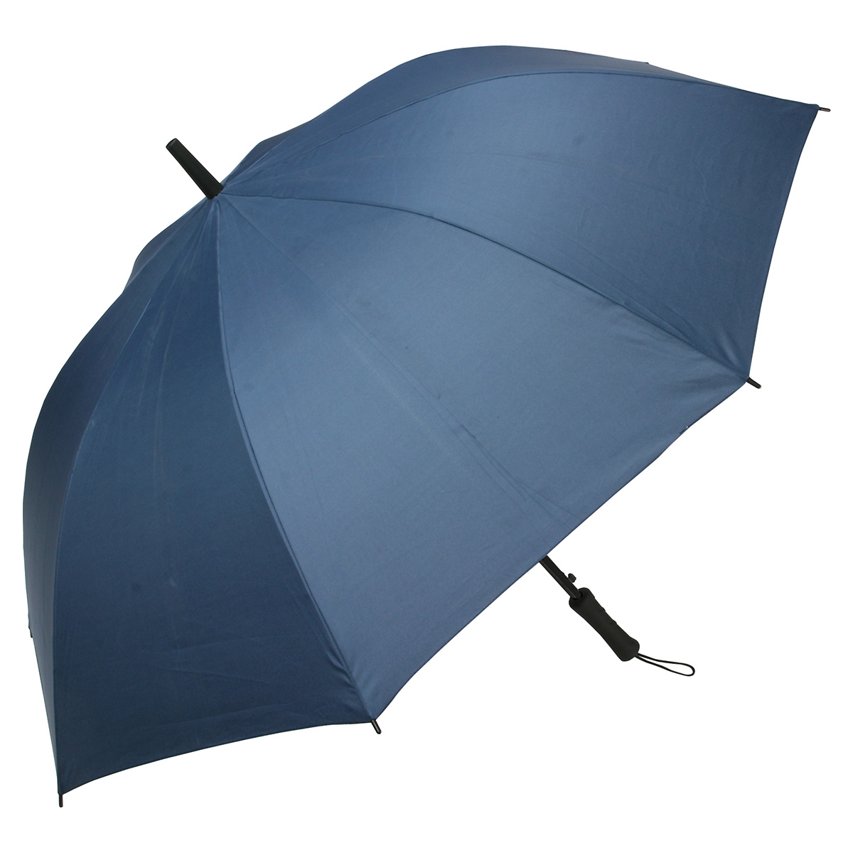 Lockwood Auto-Open Golf Umbrella 15