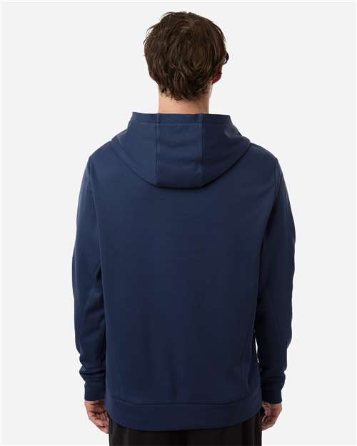 Unisex Squad Hooded Tech Fleece Pullover - TT400 9