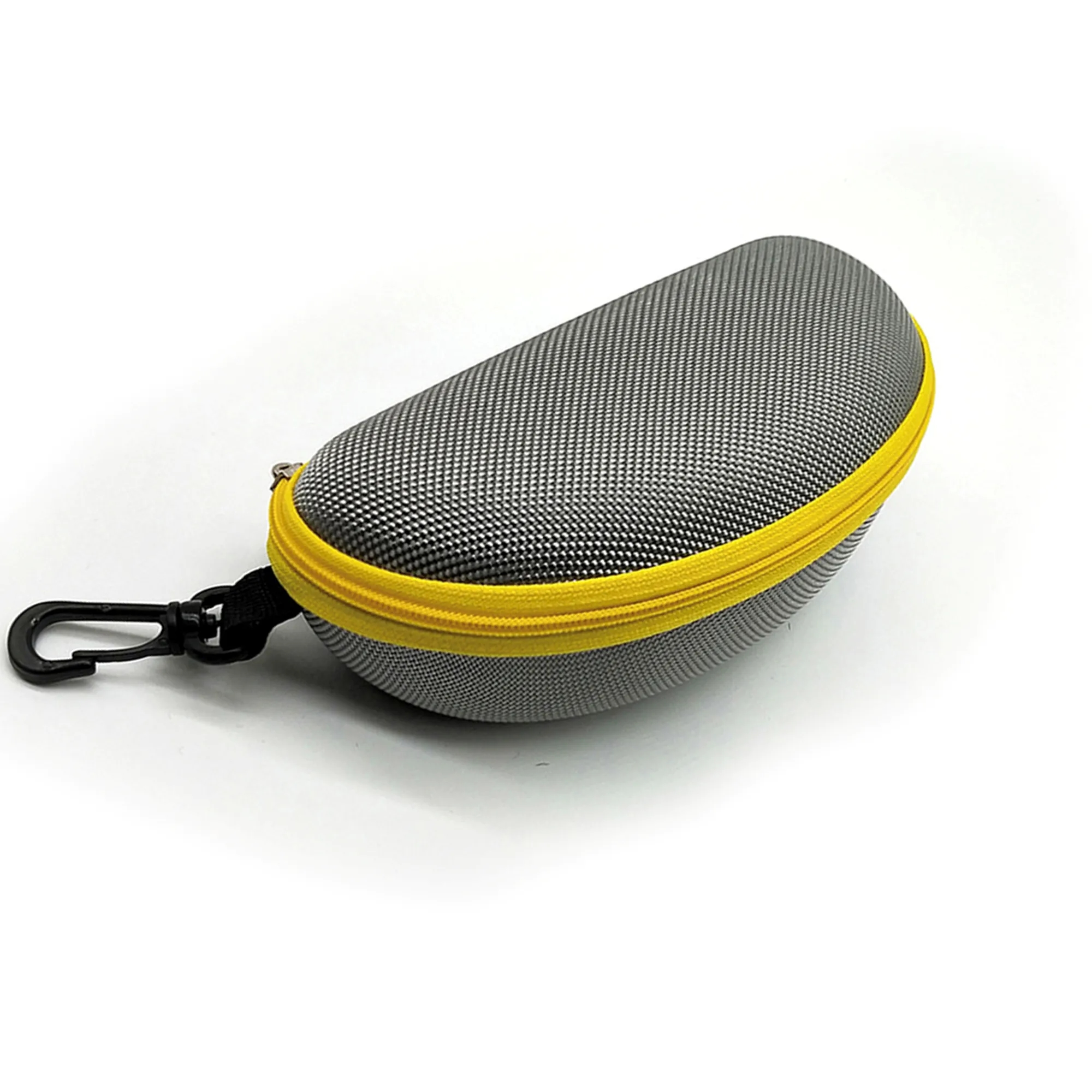 Hardshell Sunglasses Eyeglasses Case 3