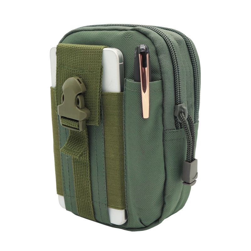 Outdoor Tactical Bag 13