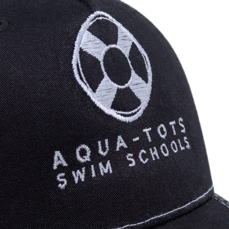 Richardson Snapback Trucker Hats 40
