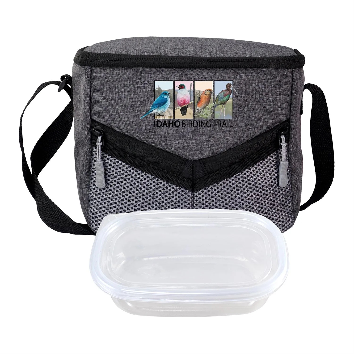 Handy Victory Cooler Set 7