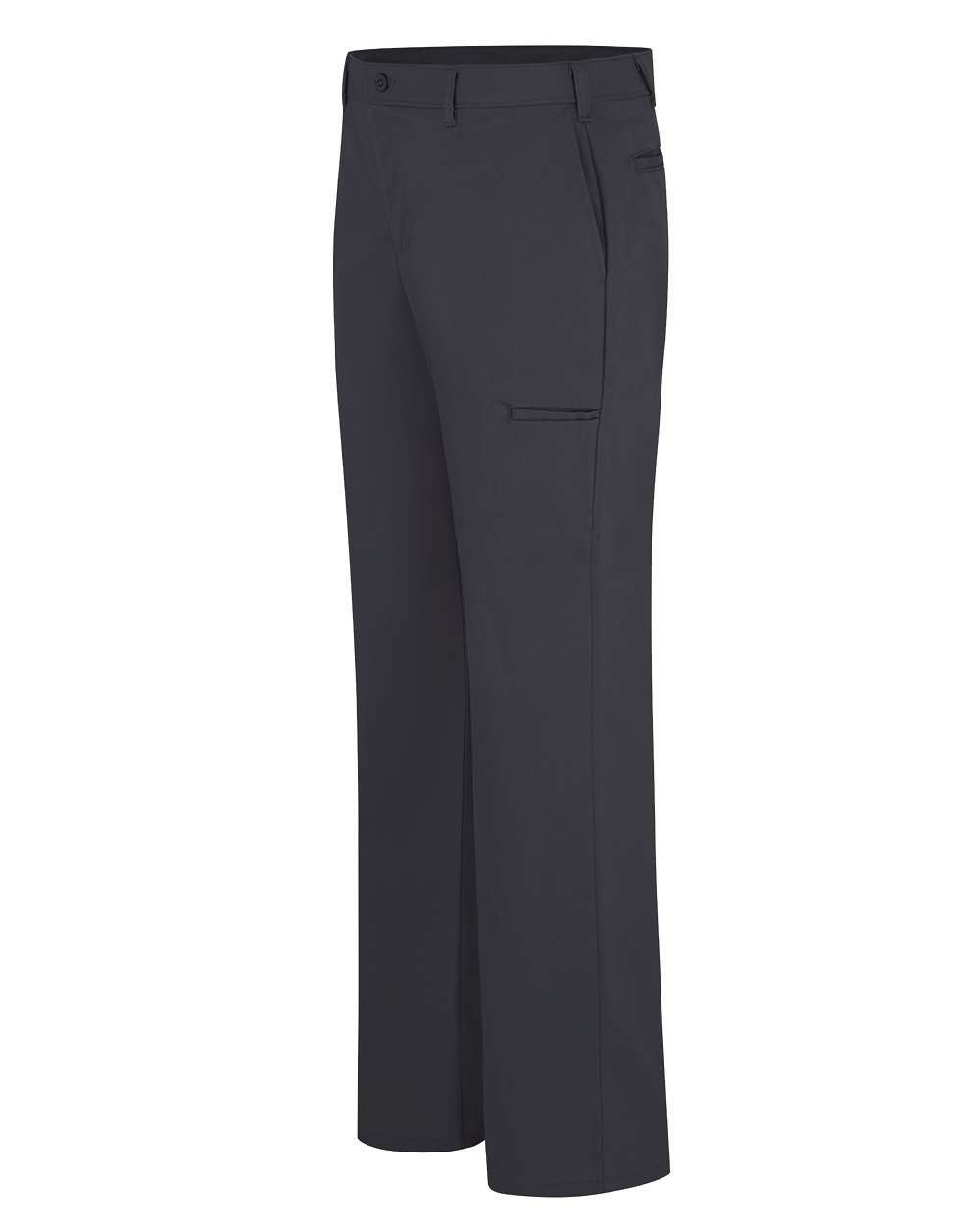 Women's Premium Cargo Pants - FP23 14