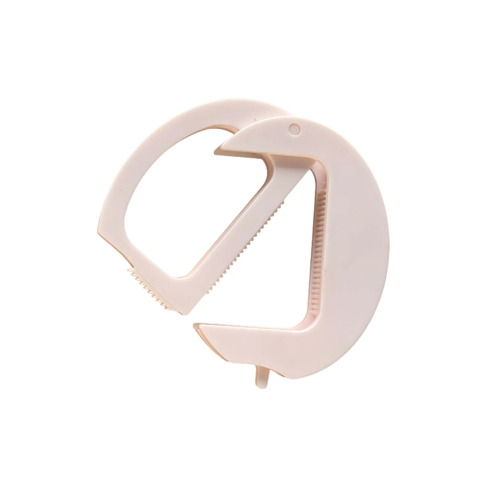 Plastic Kitchen Clip 3