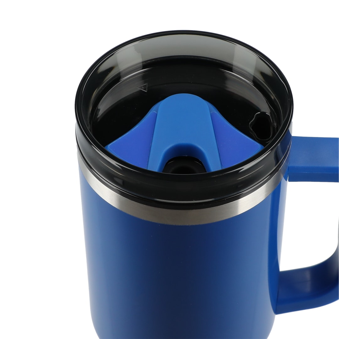 Thor 40oz Straw Tumbler 343
