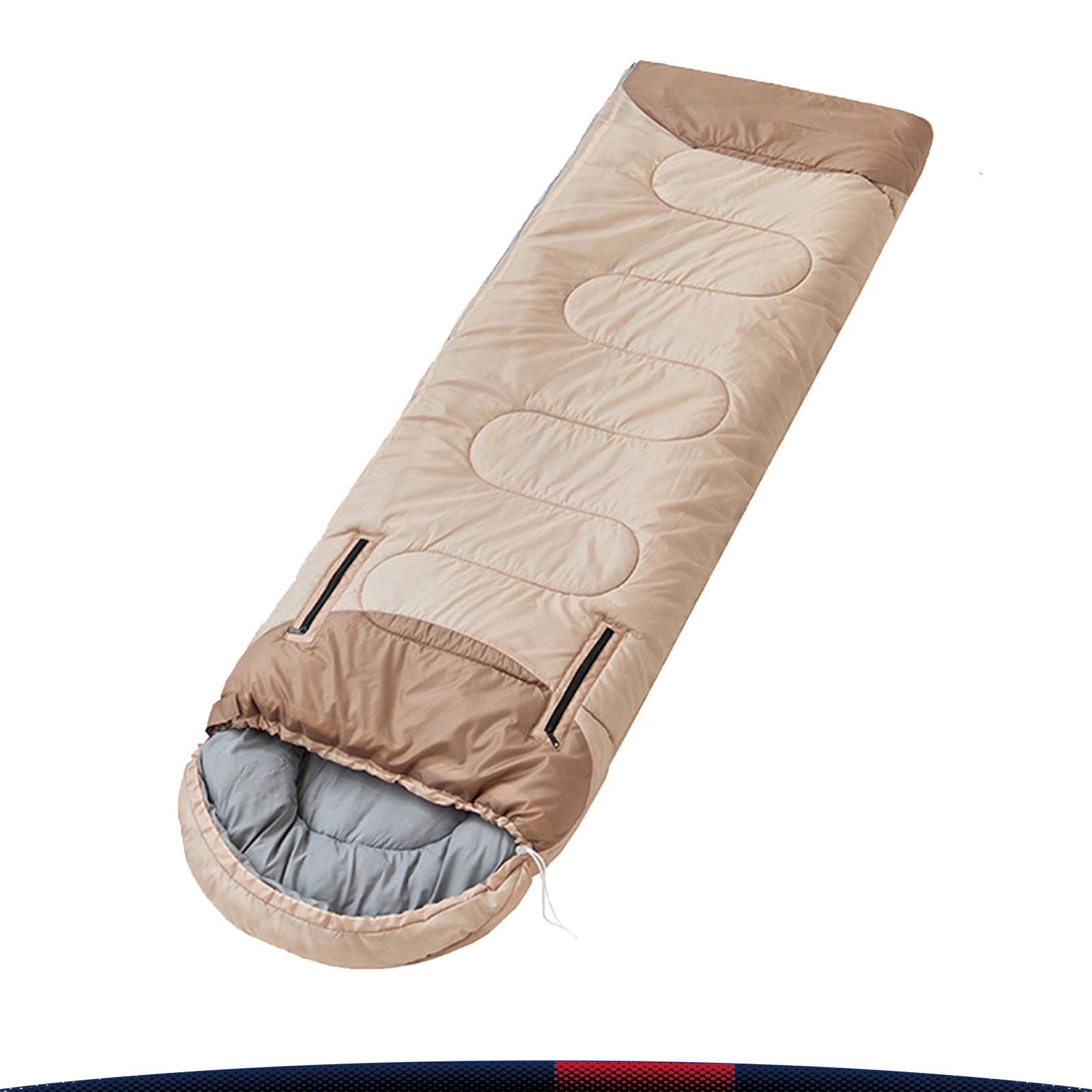 Muora Sleeping Bag 6