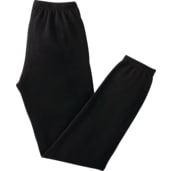 Women's RUDALL Fleece Pant 21