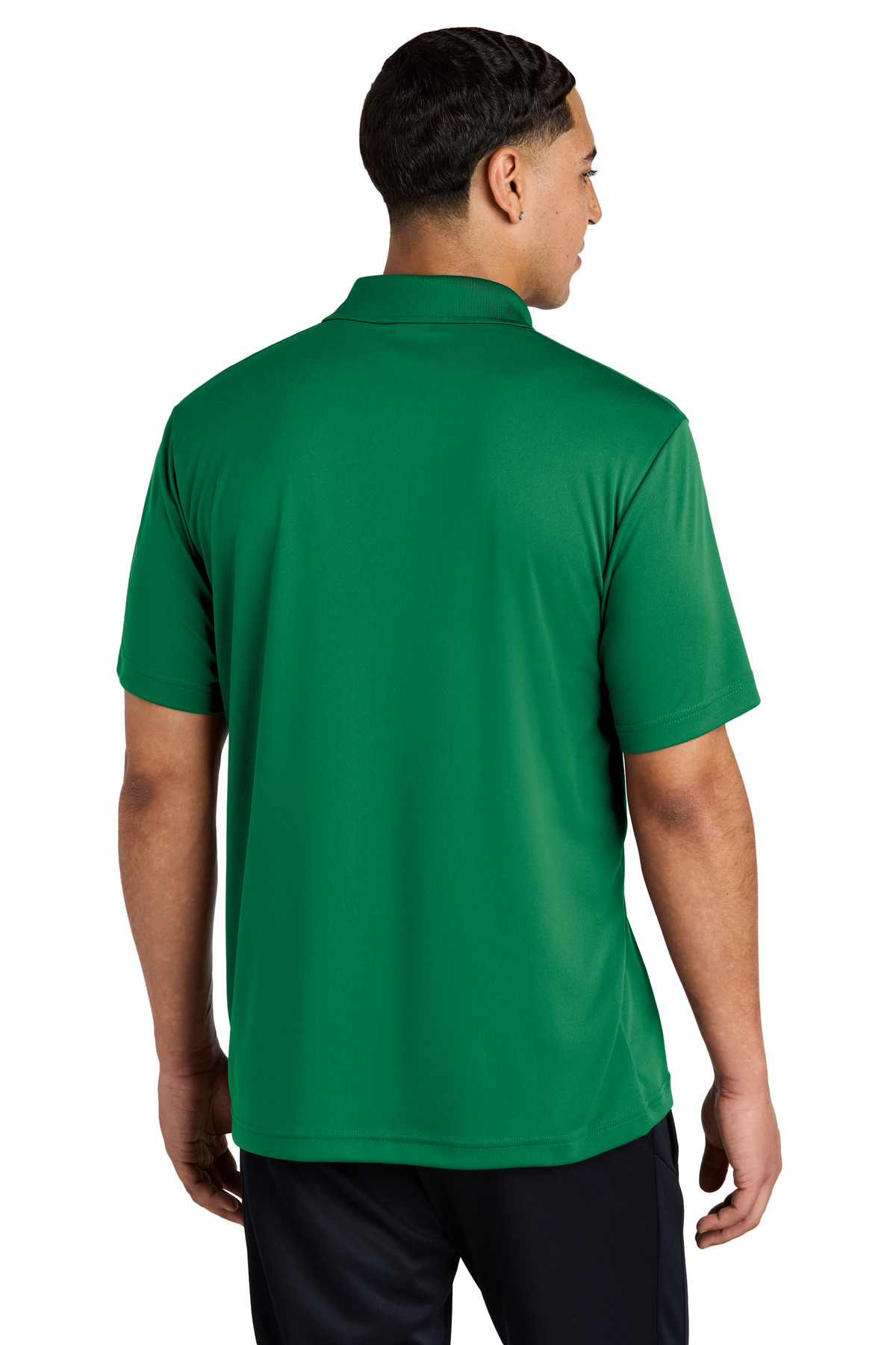 Sport-Tek® PosiCharge Competitor Polo 67
