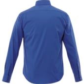 Men's CROMWELL Long Sleeve Shirt 106