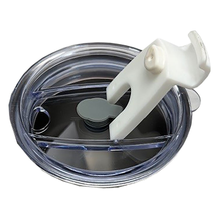 20oz Stainless Straw Tumbler 6