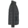 GENEVA Eco Packable Insulated Jacket-Mens 157